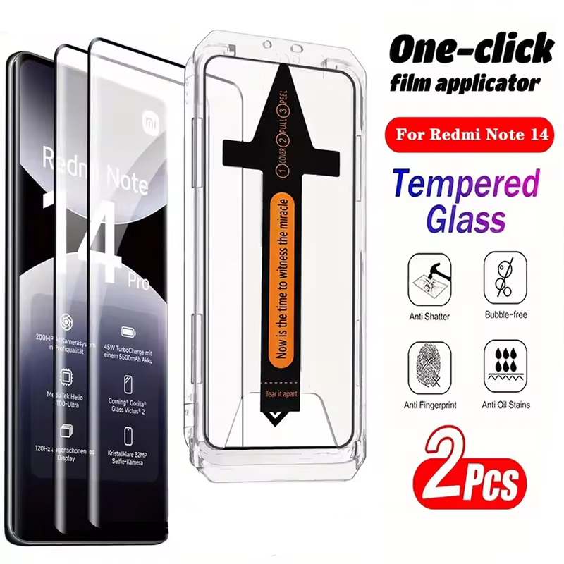 Oppo Reno 12 - Para oppo encontrar x8 pro protetor