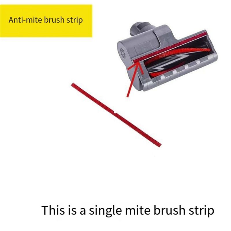 【ALTA QUALIDADE】Acessórios par - Dust Removal Sticker avaliação e preço