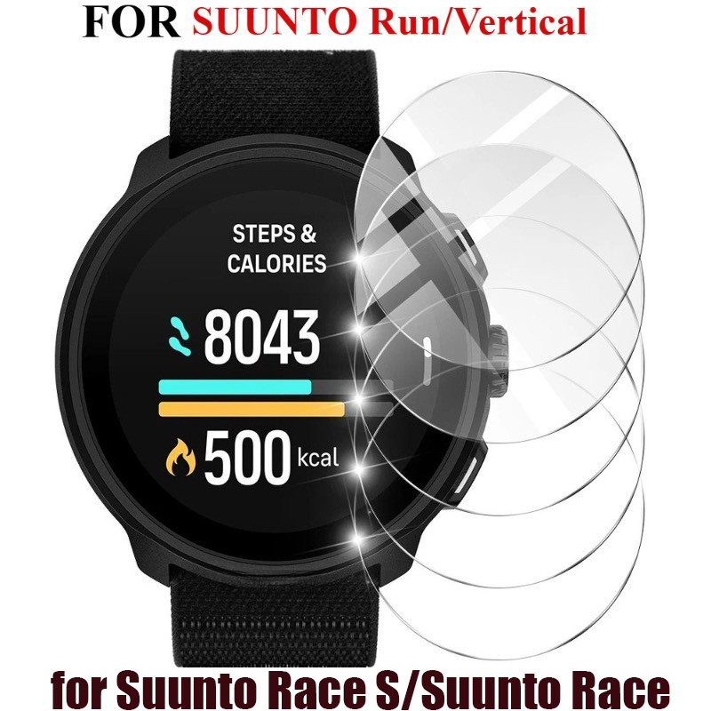 Protetor de Tela de Vidro Temp - Smartwatch Screen Film avaliação e preço