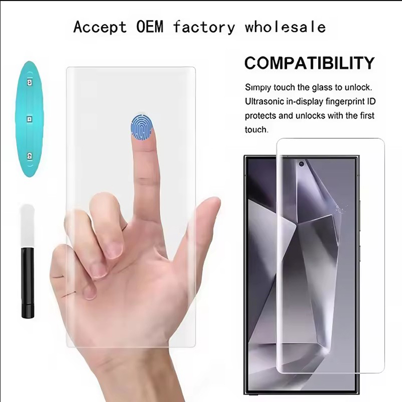 Película Protetora de Vidro Te - Oppo Reno 12 avaliação e preço