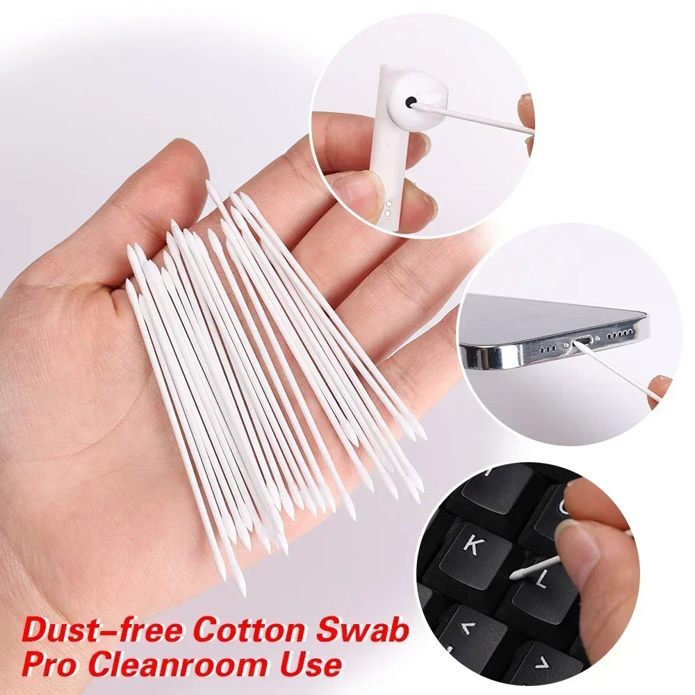 Universal telefone móvel alto- - Dust Removal Sticker avaliação e preço