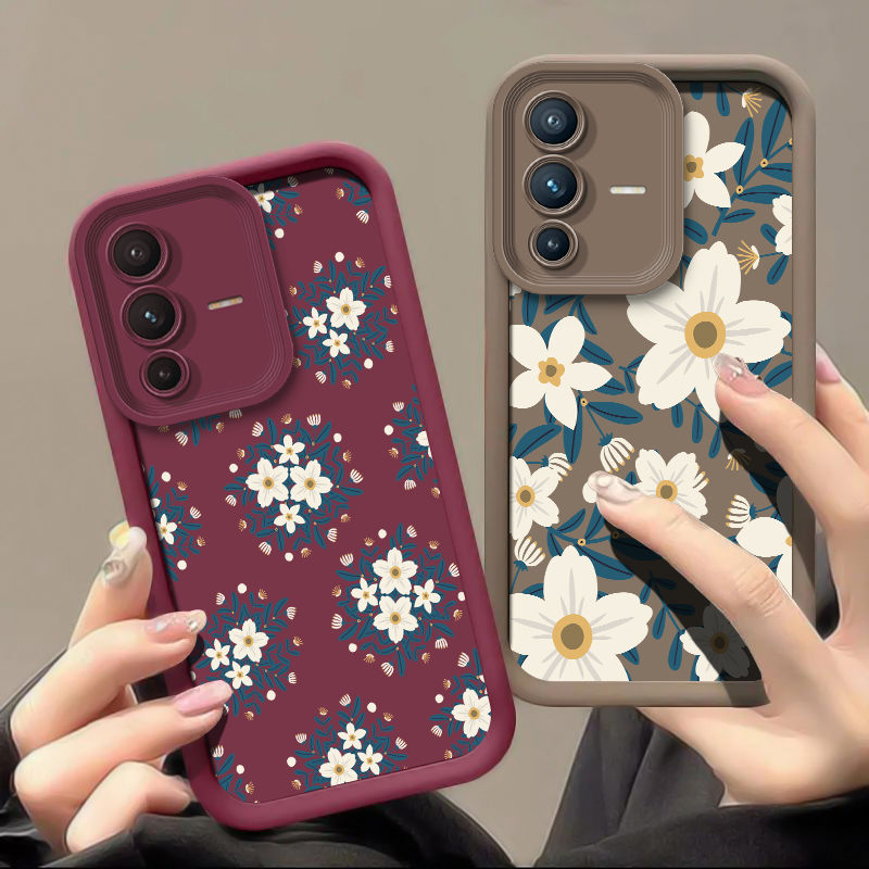 Vivo v60 à prova de choque eng - Vivo V40 avaliação e preço