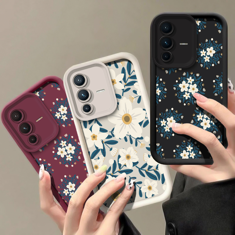 Vivo v60 à prova de choque eng - Vivo V40 avaliação e preço