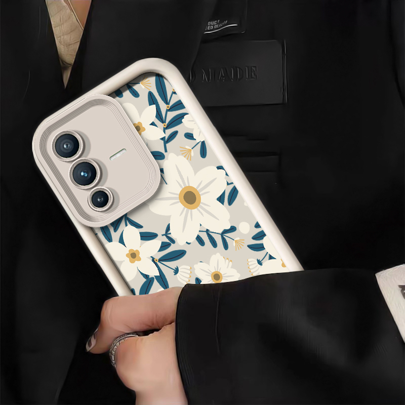 Vivo v60 à prova de choque eng - Vivo V40 avaliação e preço