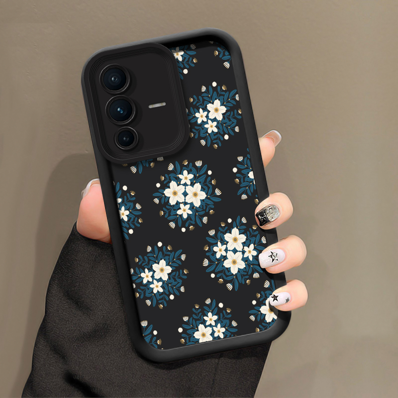 Vivo v60 à prova de choque eng - Vivo V40 avaliação e preço
