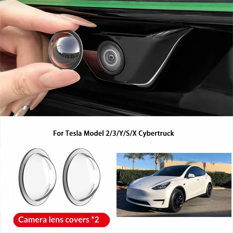 Capa protetora de lente para c - Glass Protector Auto avaliação e preço