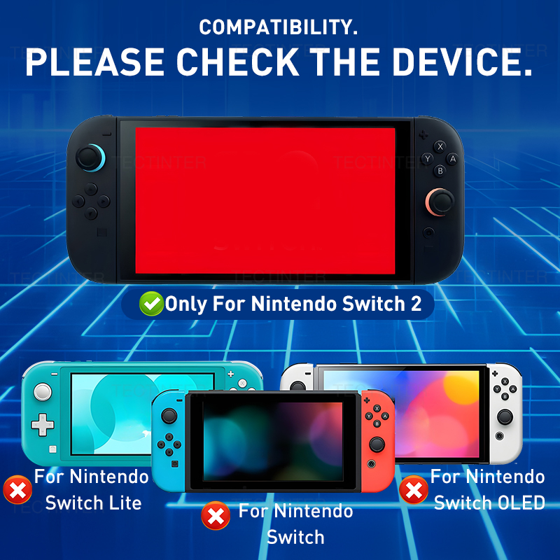 Protetor de tela para console  - Glass Protector Auto avaliação e preço