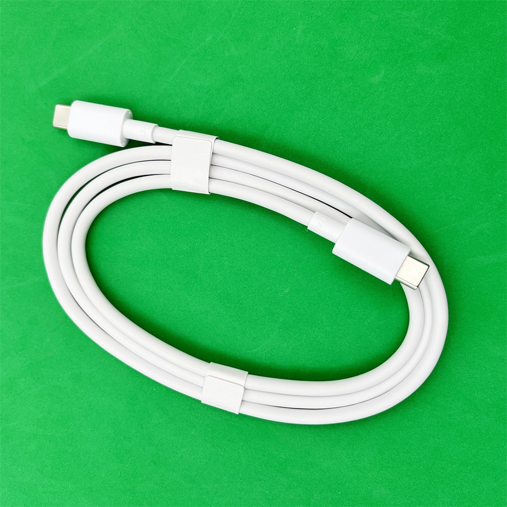 10a original 240w 150w cabo de - Realme Gt 6 avaliação e preço
