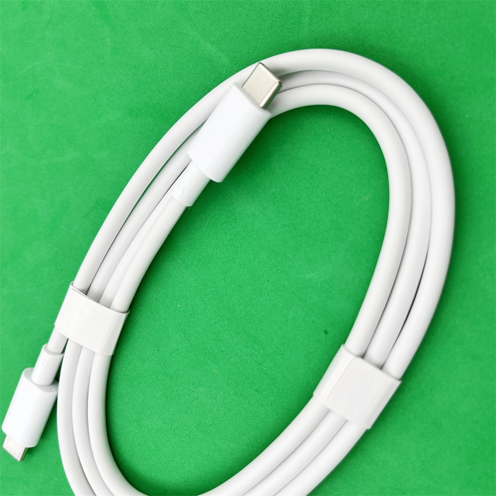 10a original 240w 150w cabo de - Realme Gt 6 avaliação e preço