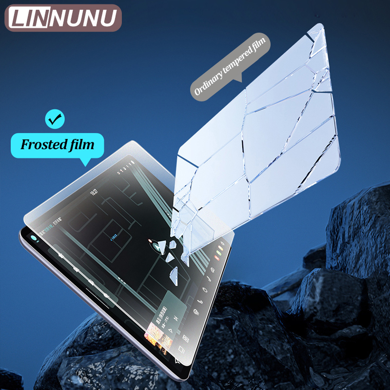 Protetor de Tela de Vidro Temp - Glass Protector Auto avaliação e preço