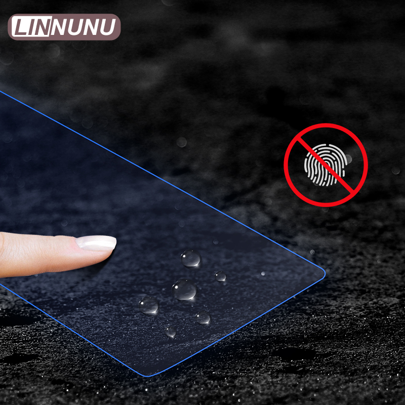 Protetor de Tela de Vidro Temp - Glass Protector Auto avaliação e preço