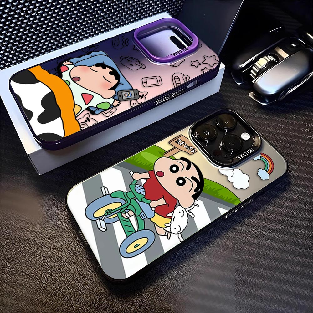 Capa de Celular Desenho Animad - Realme C67 avaliação e preço