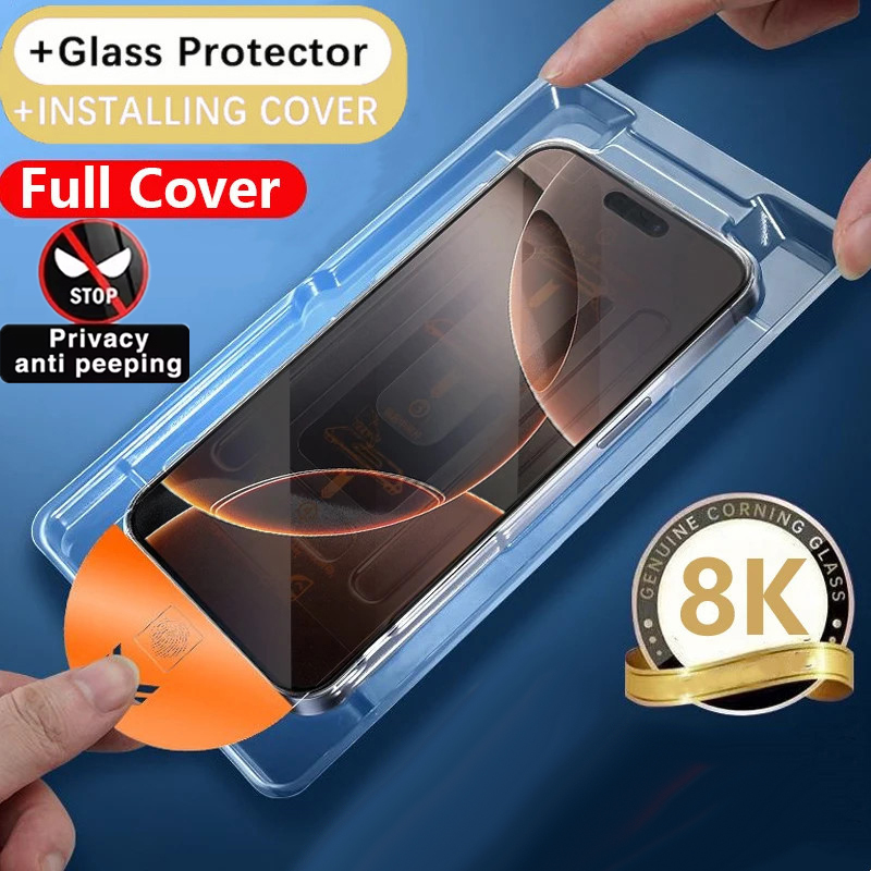 Película de vidro temperado an - Oppo Reno 12 avaliação e preço