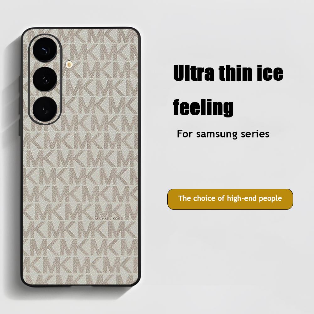 Capa de Telefone para Samsung  - Samsung Galaxy S25 avaliação e preço