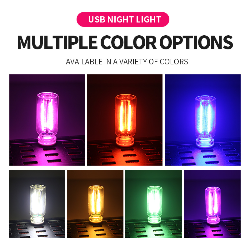 Toque escurecimento usb led fi - Glass Protector Auto avaliação e preço