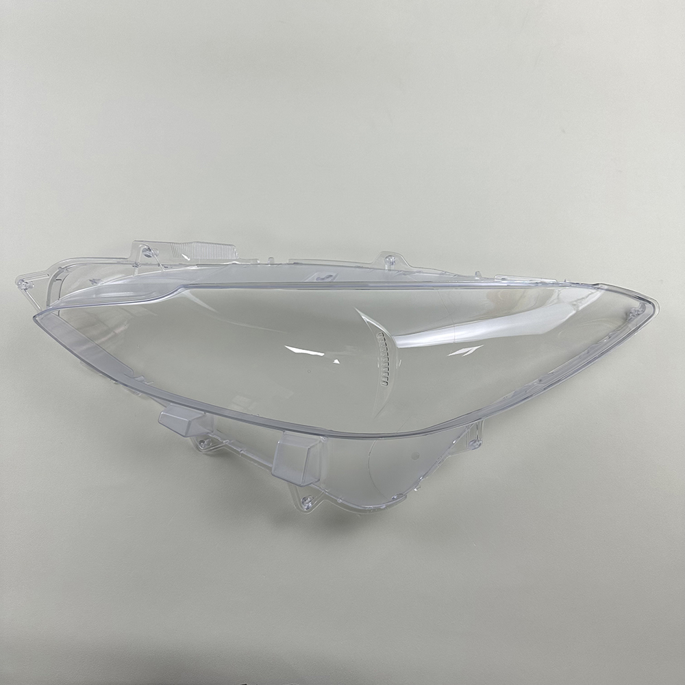 Para Mazda 3 Axela 2014 2015 2 - Glass Protector Auto avaliação e preço