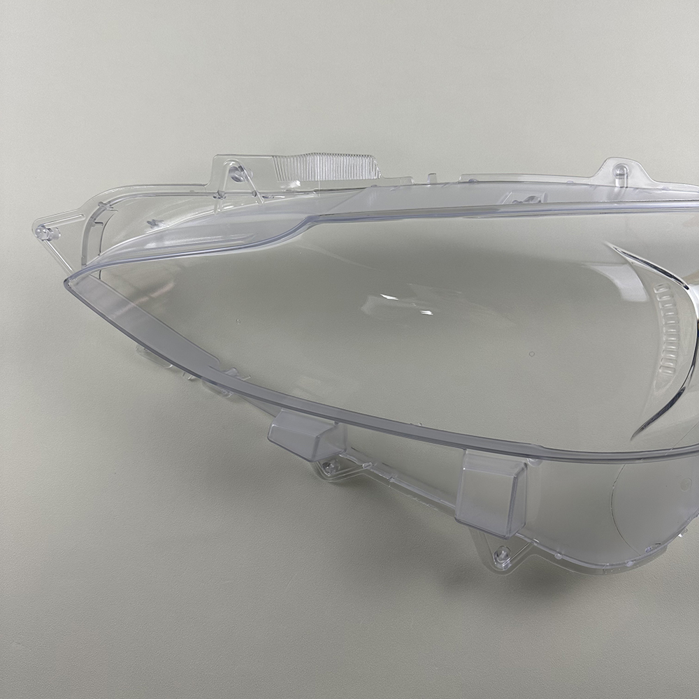 Para Mazda 3 Axela 2014 2015 2 - Glass Protector Auto avaliação e preço