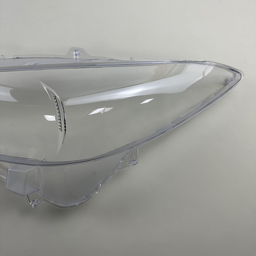 Para Mazda 3 Axela 2014 2015 2 - Glass Protector Auto avaliação e preço