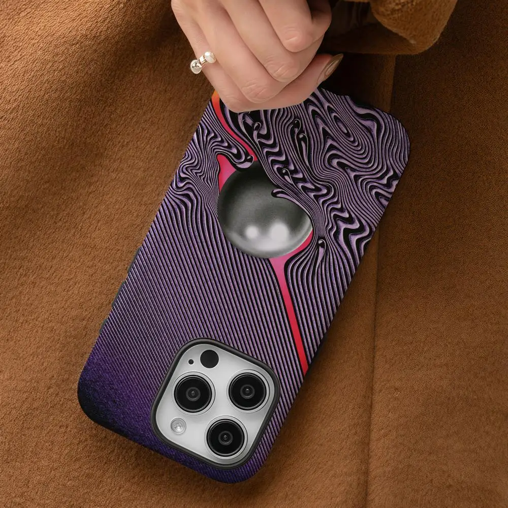 Tame impala caso de telefone p - Apple Iphone 15 Pro Max avaliação e preço