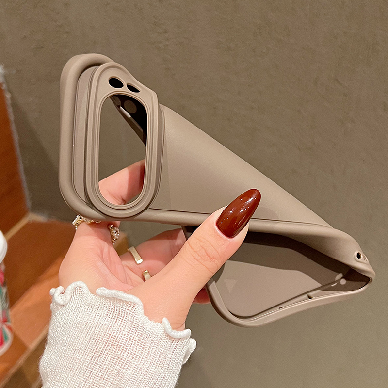 Capa de Telefone TPU com Padrã - Google Pixel 8A avaliação e preço