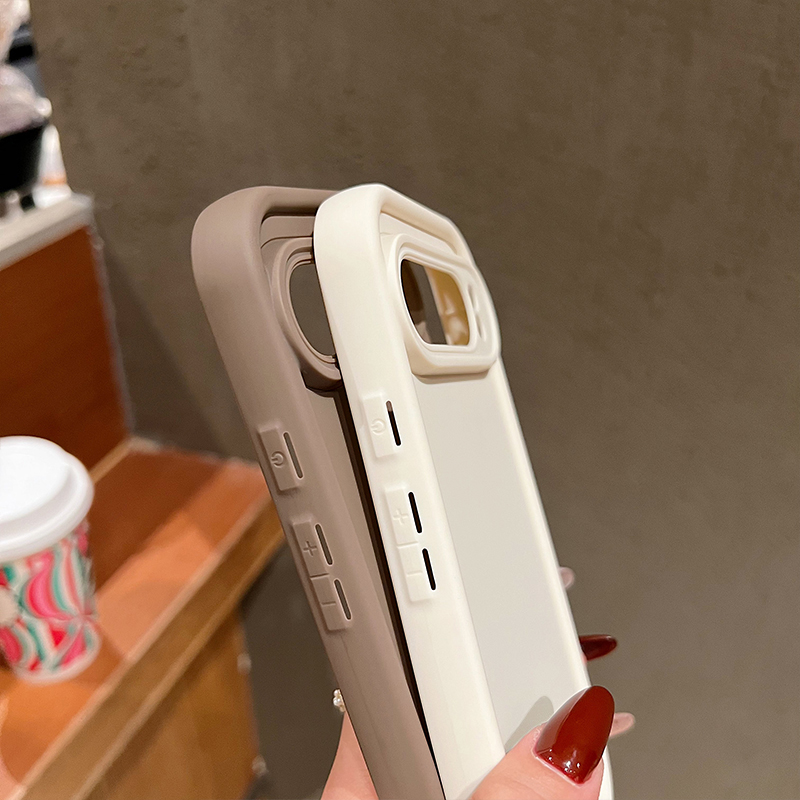 Capa de Telefone TPU com Padrã - Google Pixel 8A avaliação e preço