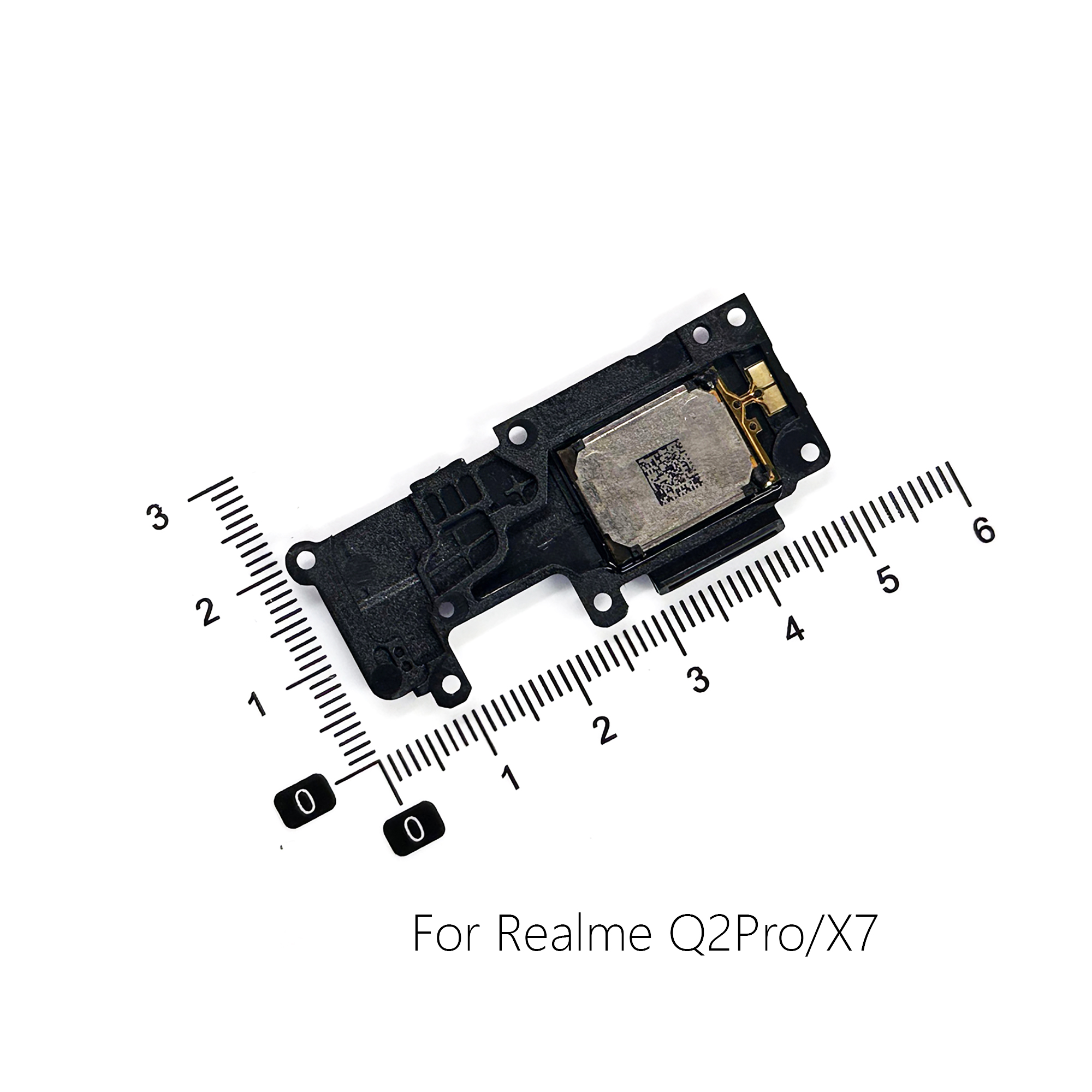 Para Oppo Realme C30 C31 C33 C - Realme C67 avaliação e preço