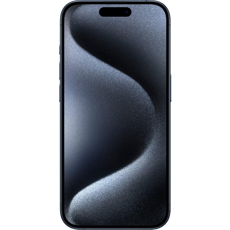 Apple iPhone 15 Pro A2848 (Tot - Apple Iphone 15 avaliação e preço