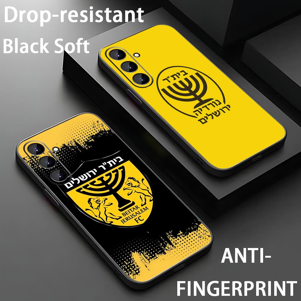 Capa de Telefone B-Beitars Jer - Samsung Galaxy S25 avaliação e preço
