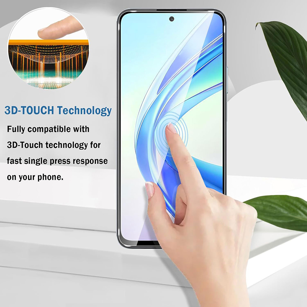 2 pçs vidro temperado para rea - Realme C67 avaliação e preço