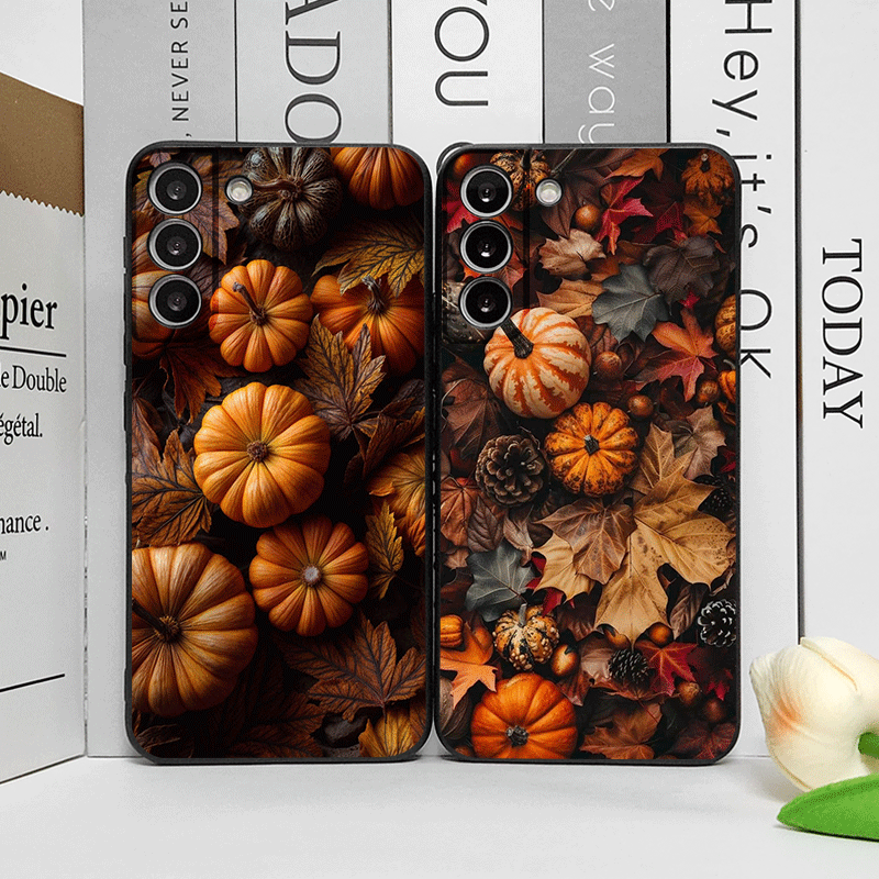 Capa de Telefone com Tema de O - Huawei Mate 60 avaliação e preço