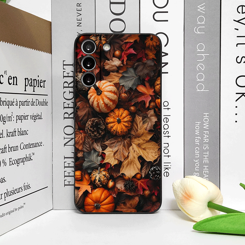 Capa de Telefone com Tema de O - Huawei Mate 60 avaliação e preço