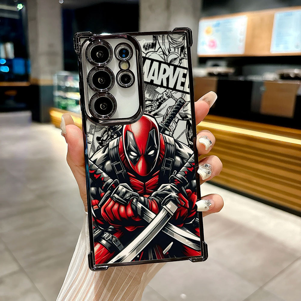 Capa de Silicone para Samsung  - Samsung Galaxy S25 avaliação e preço