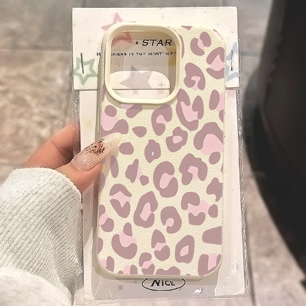 Capa de Silicone Fosca Roxo Cl - Apple Iphone 15 Pro Max avaliação e preço