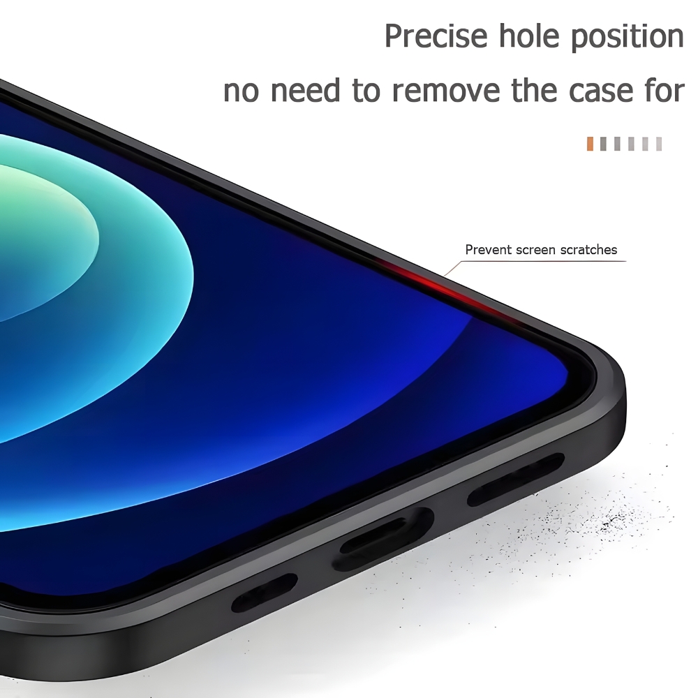 Capa de Telefone Resident Evil - Xiaomi Poco X6 avaliação e preço