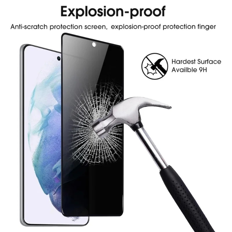 Anti espião peep protetor de t - Vivo X200 avaliação e preço