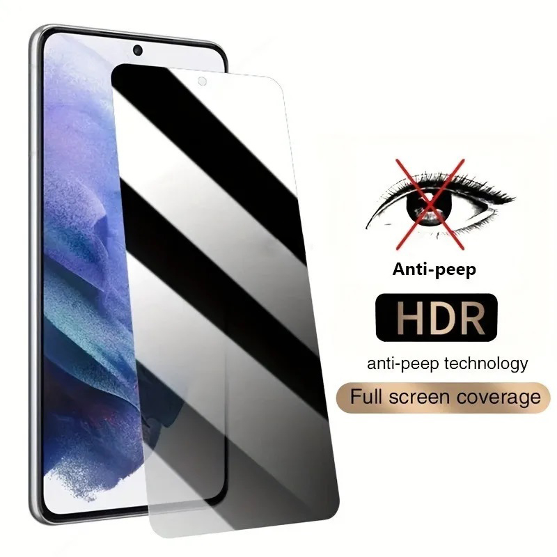 Anti espião peep protetor de t - Vivo X200 avaliação e preço