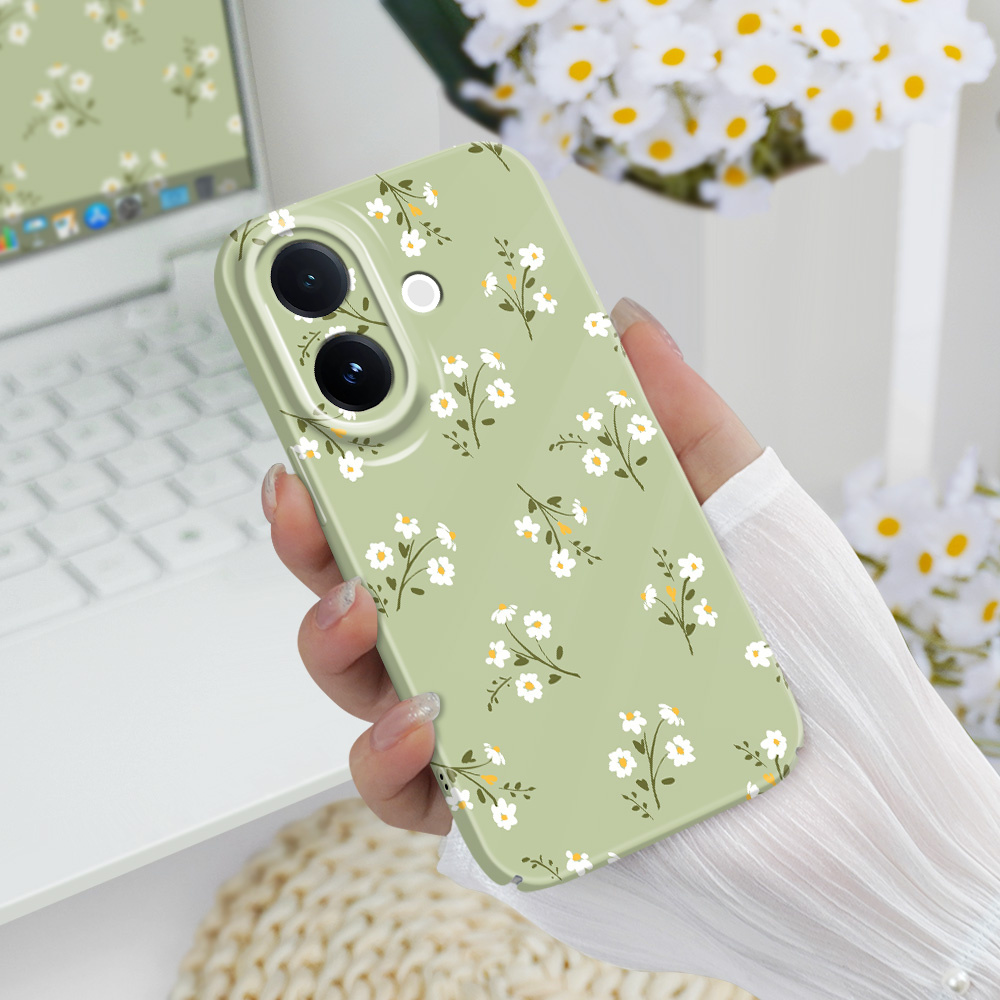 Capa de Telefone Estrela Flor  - Vivo V40 avaliação e preço