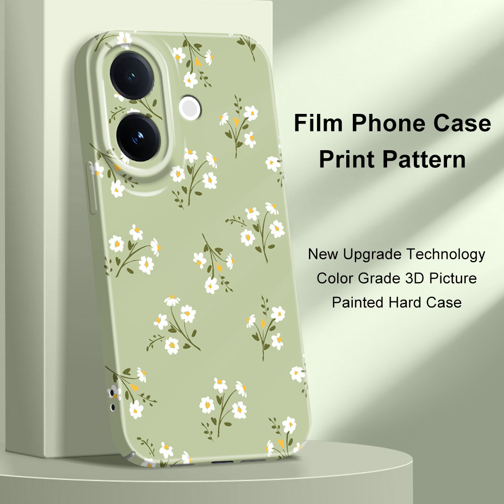 Capa de Telefone Estrela Flor  - Vivo V40 avaliação e preço