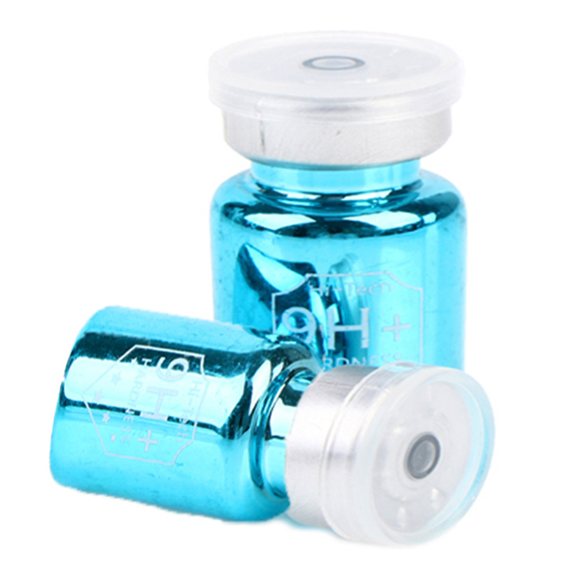 Protetor de tela nano líquido  - Nano Liquid Coating avaliação e preço
