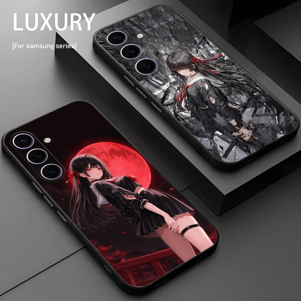 Capa de Telefone Hot Chisa Wut - Samsung Galaxy S25 avaliação e preço