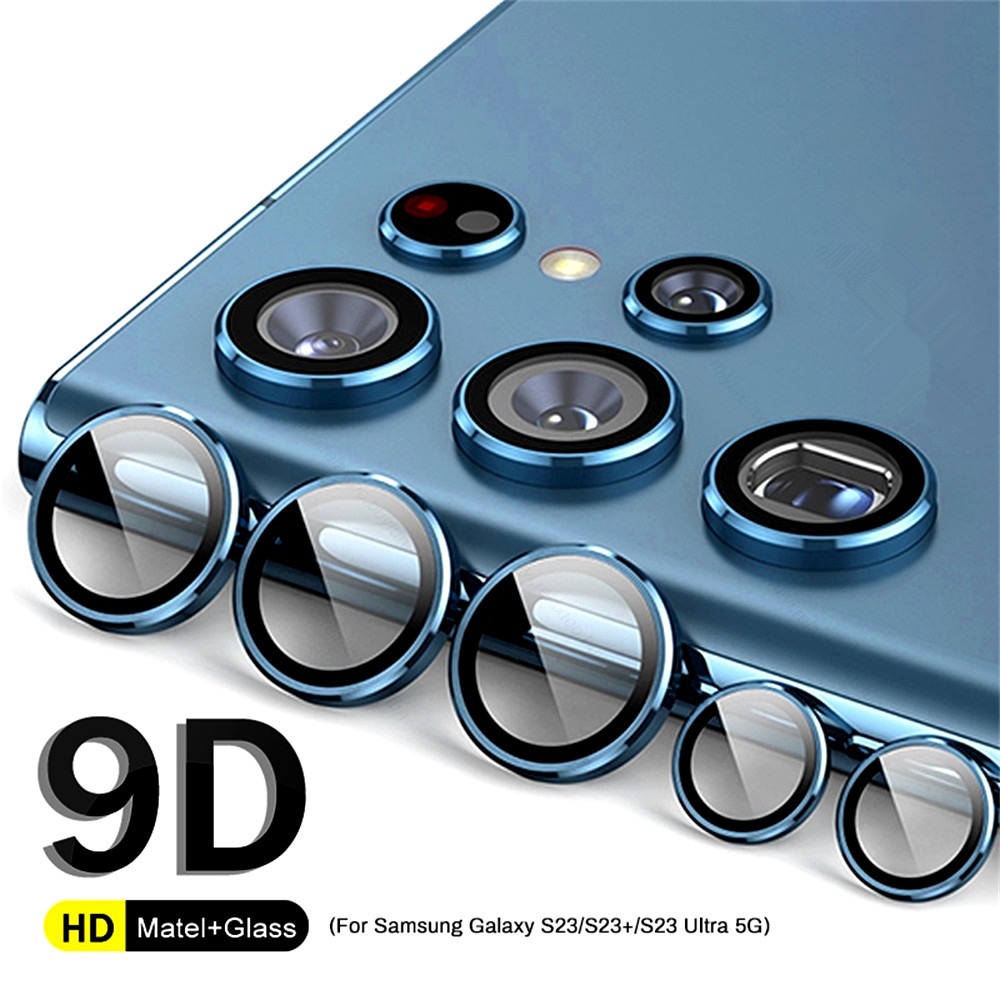 Para samsung s26 ultra 5g capa - Tempered Glass Screen 9H avaliação e preço