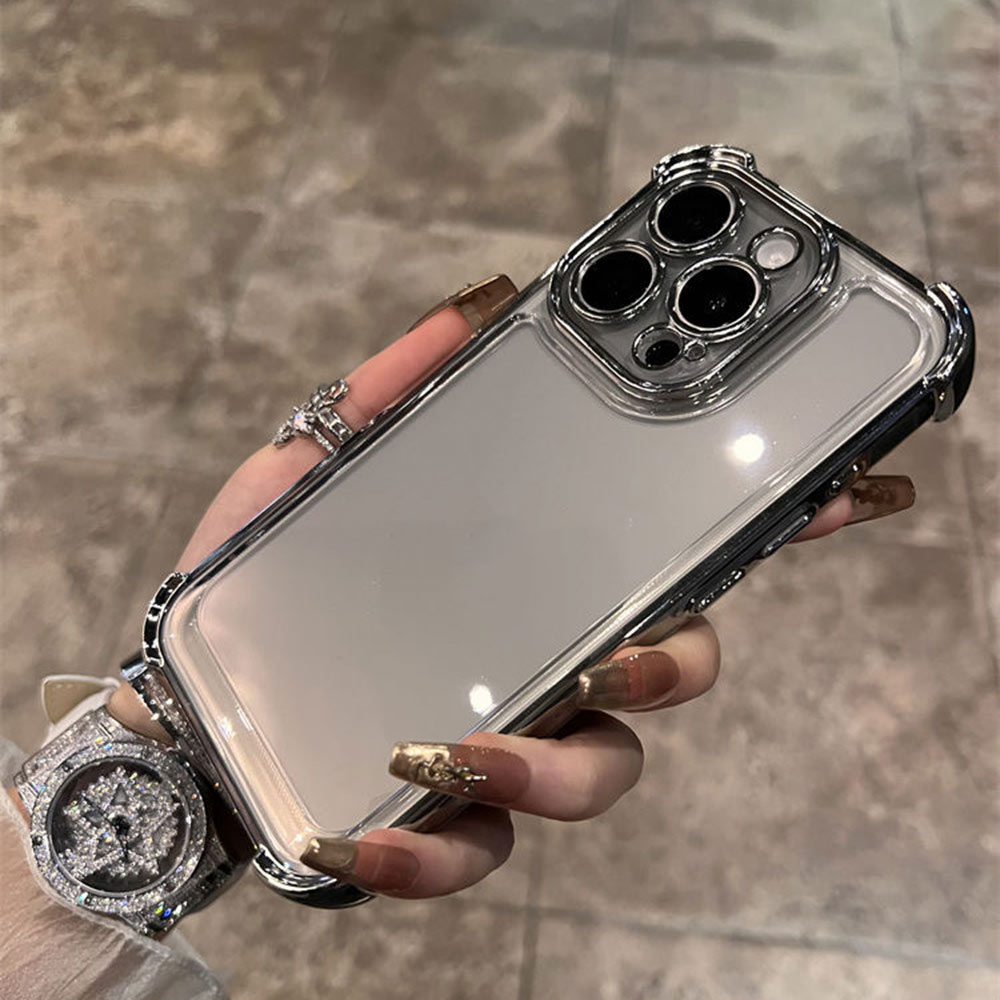 Capa de Telefone com Design de - Vivo Y28 avaliação e preço