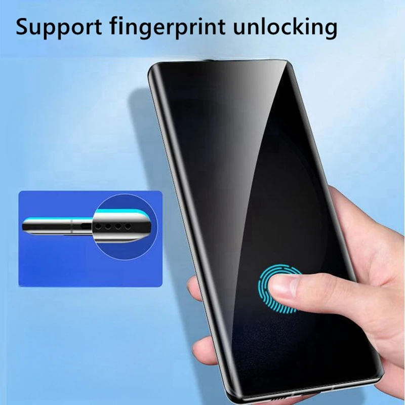 Préotetor de tela cerâmica cur - Realme Gt 6 avaliação e preço