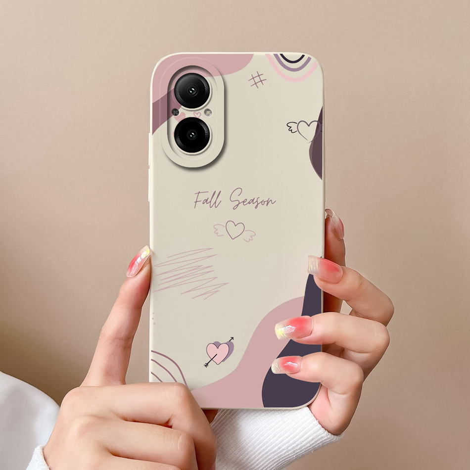 Para realme c67 caso de telefo - Realme C67 avaliação e preço