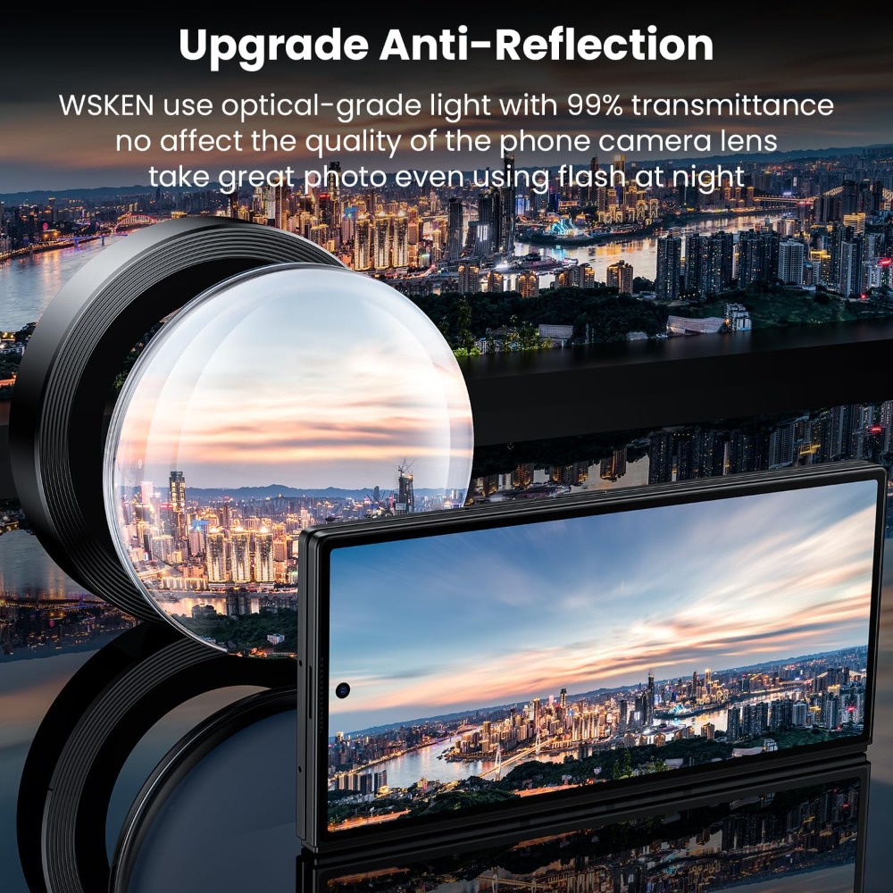 Película de Vidro Temperado 9H - Tempered Glass Screen 9H avaliação e preço