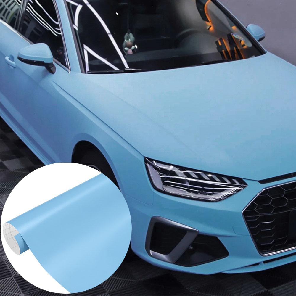 Filme Vinílico Autoadesivo Fos - Anti Blue Light Film avaliação e preço