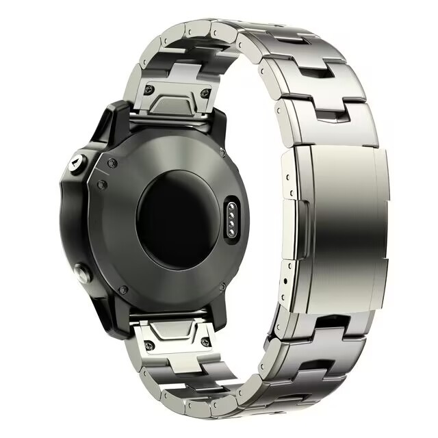 Pulseira de Liberação Rápida e - Anti Blue Light Film avaliação e preço