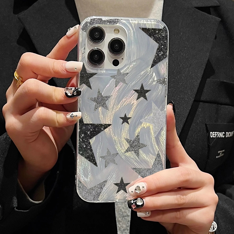 Capa de Celular Antichoque com - Apple Iphone 15 Pro Max avaliação e preço