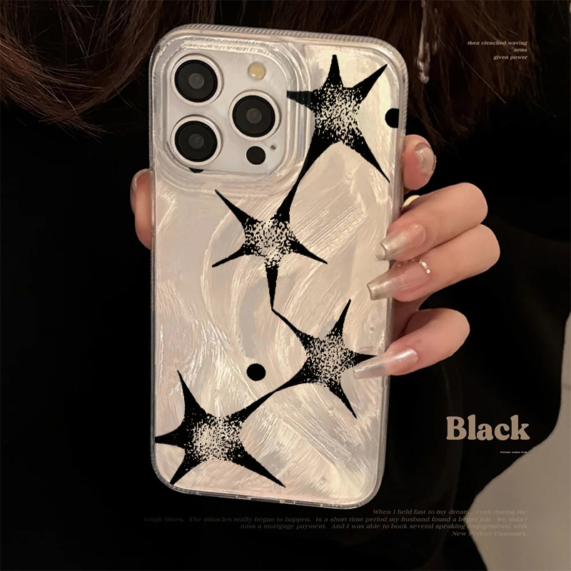 Capa de Celular Antichoque com - Apple Iphone 15 Pro Max avaliação e preço