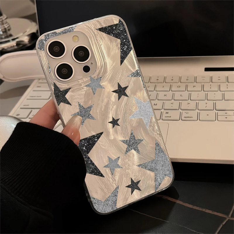 Capa de Celular Antichoque com - Apple Iphone 15 Pro Max avaliação e preço